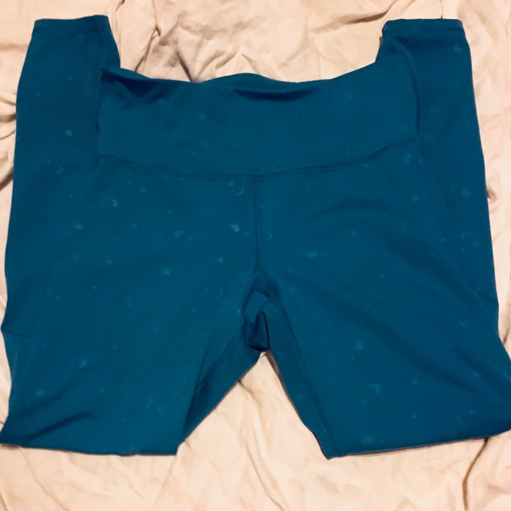 2/$15 Old Navy Active Legging